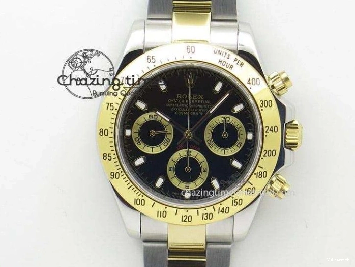 Jubilee Diamonds Datejust TWF 41 Arabic Full on A2824 Dial Edition SS Markers Best Bracelet 1:1 0214